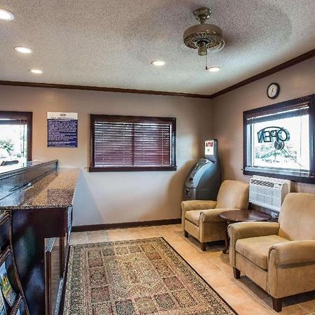 Suburban Studios Charlotte-Ballantyne Экстерьер фото
