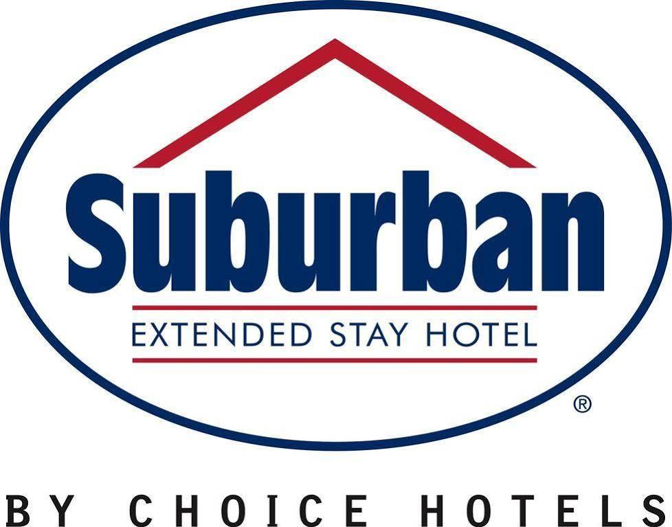 Suburban Studios Charlotte-Ballantyne Экстерьер фото